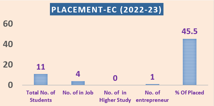 Placement Graph