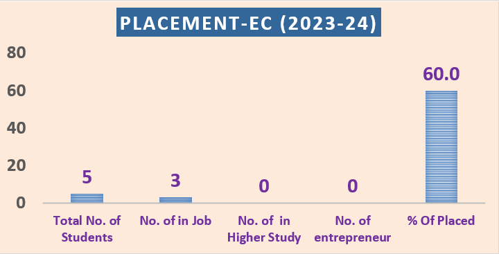 Placement Graph