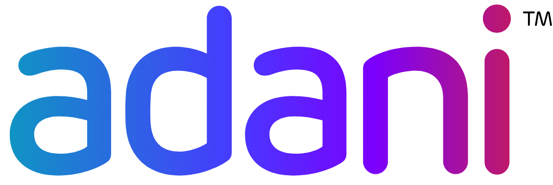 Adani Logo