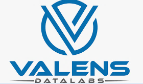 Valens Databases Logo