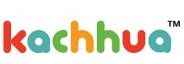 Kachhua Logo
