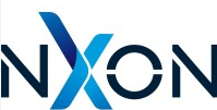 NXON Logo