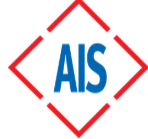 AIS Logo