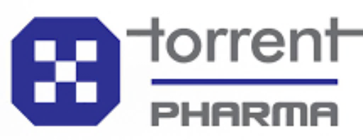 Torrent Pharma Logo