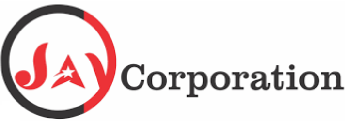 Jay Corporation Logo