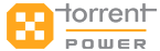 Torrent Power Logo