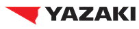 Yazaki Logo