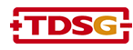 TDSG Logo
