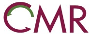 CMR Logo