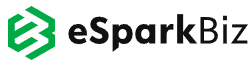 eSparkBiz Logo