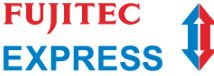 Fujitec Express Logo