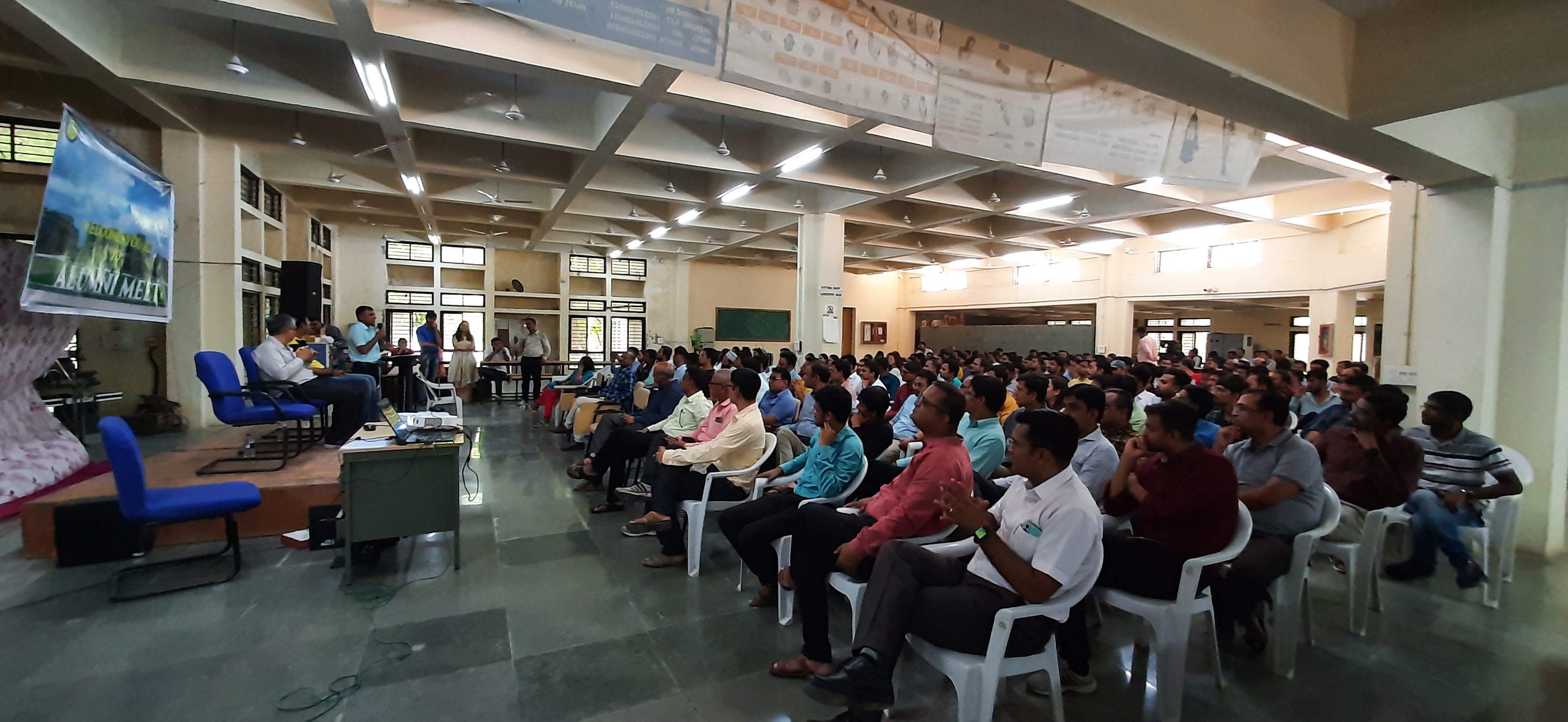 Event Image img-size