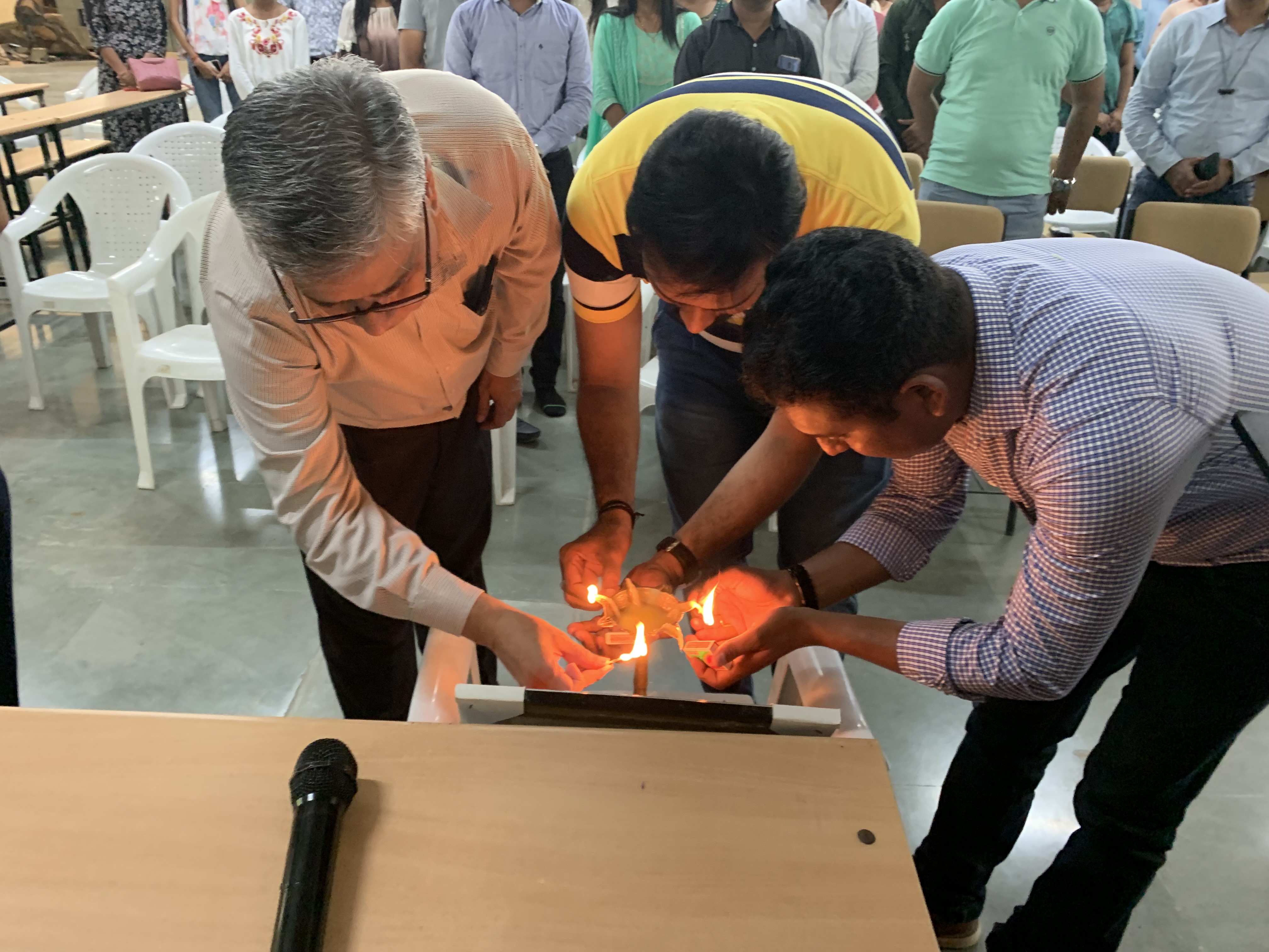 Event Image img-size