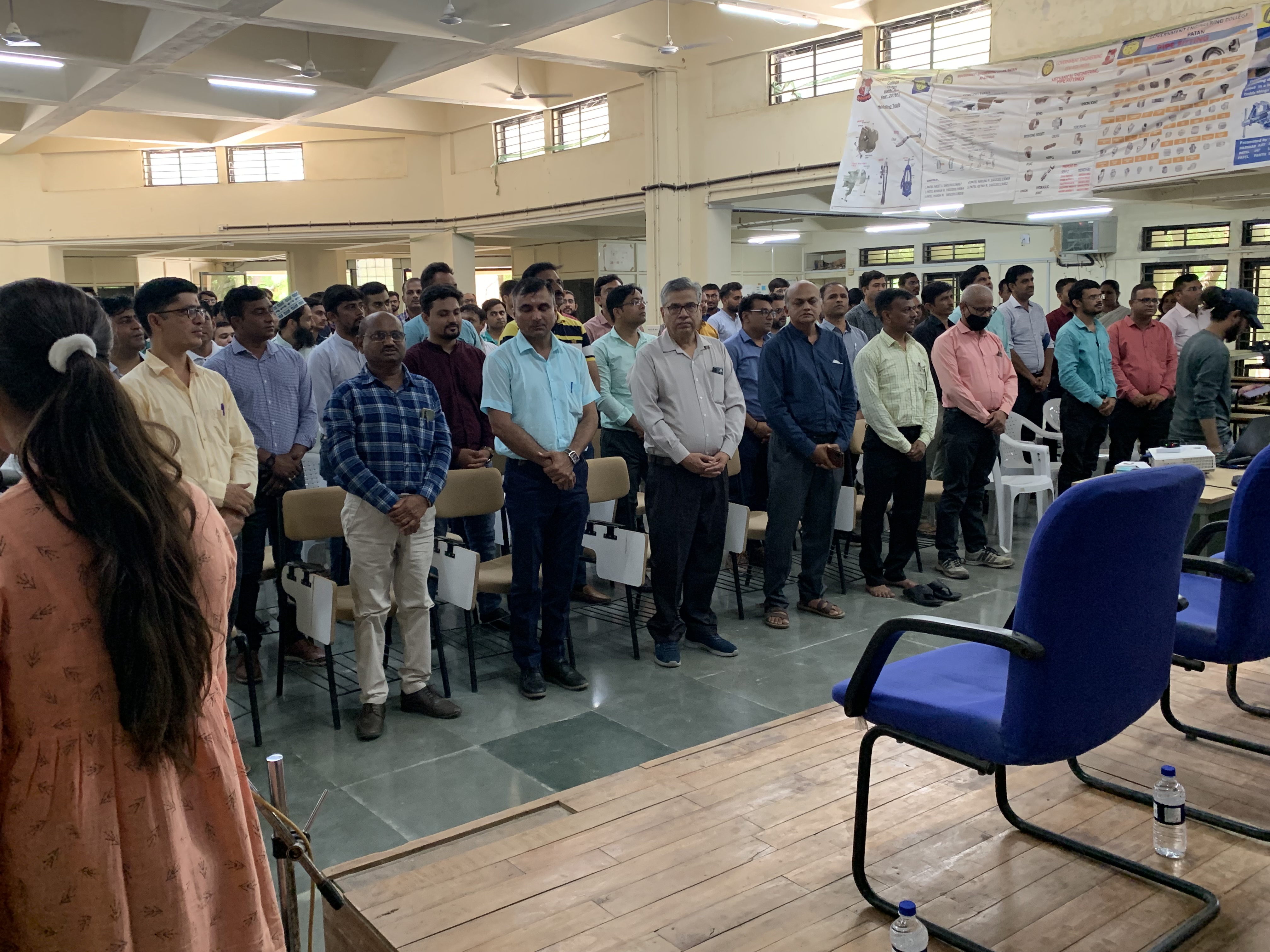 Event Image img-size