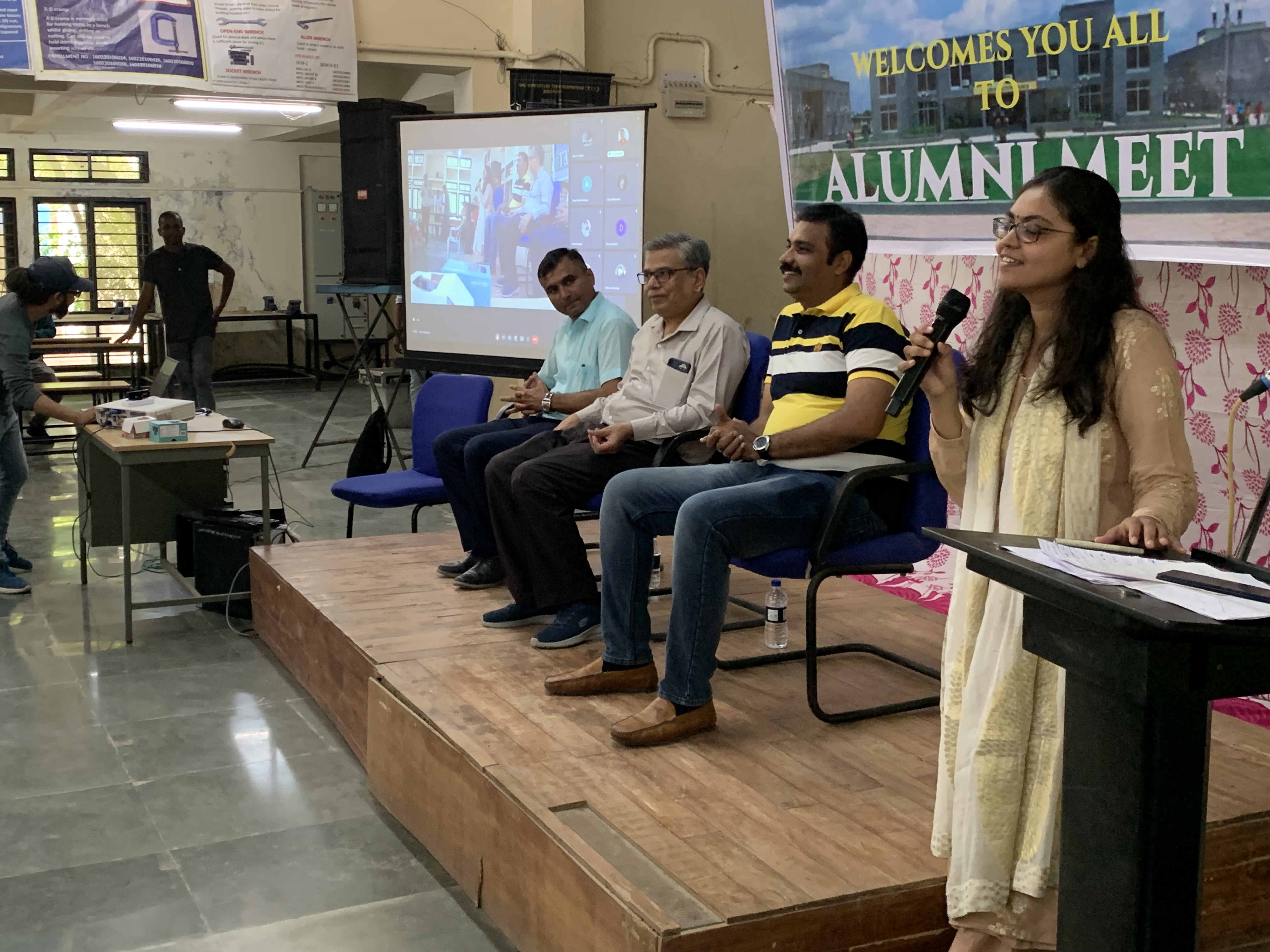 Event Image img-size