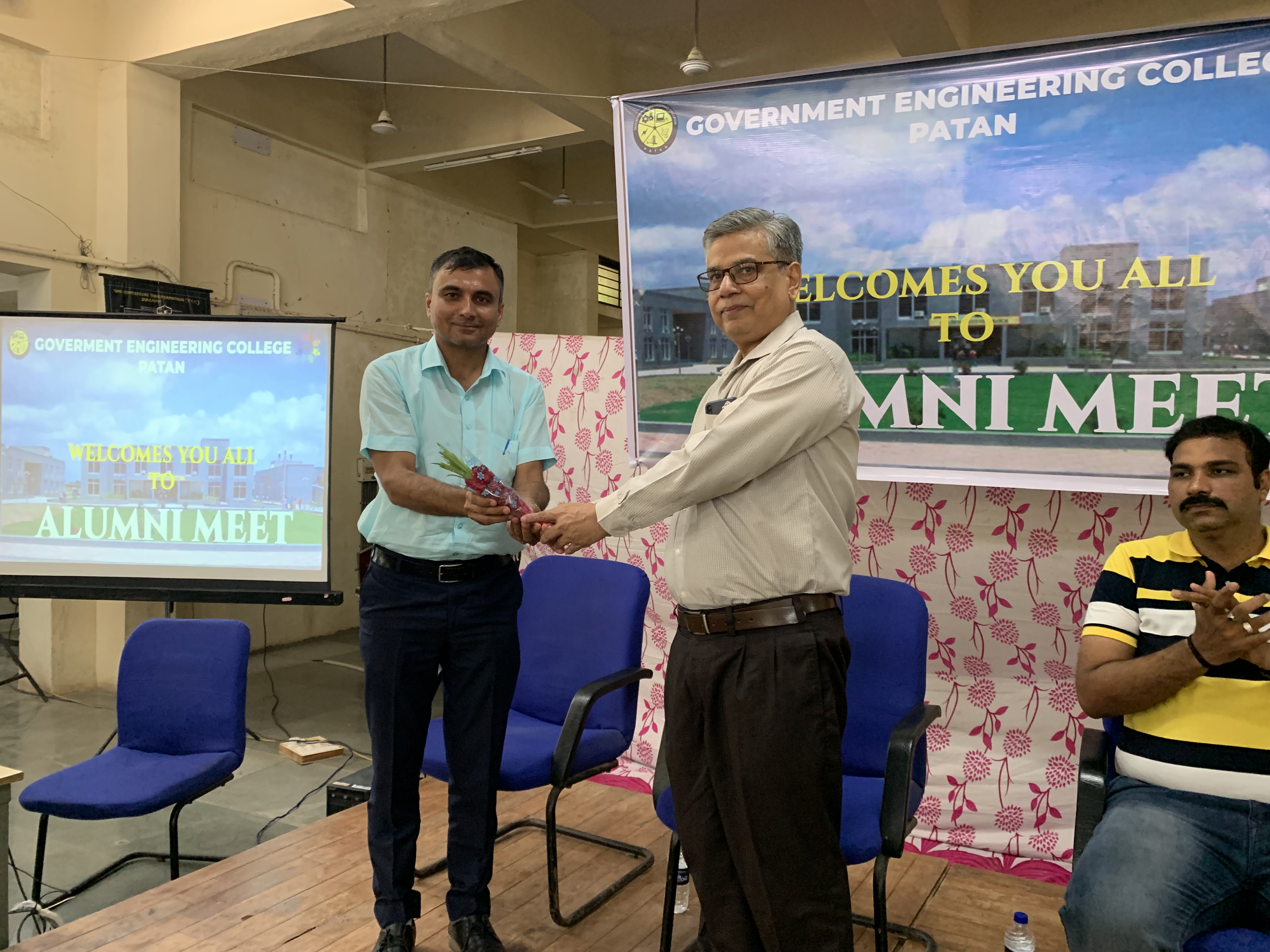 Event Image img-size