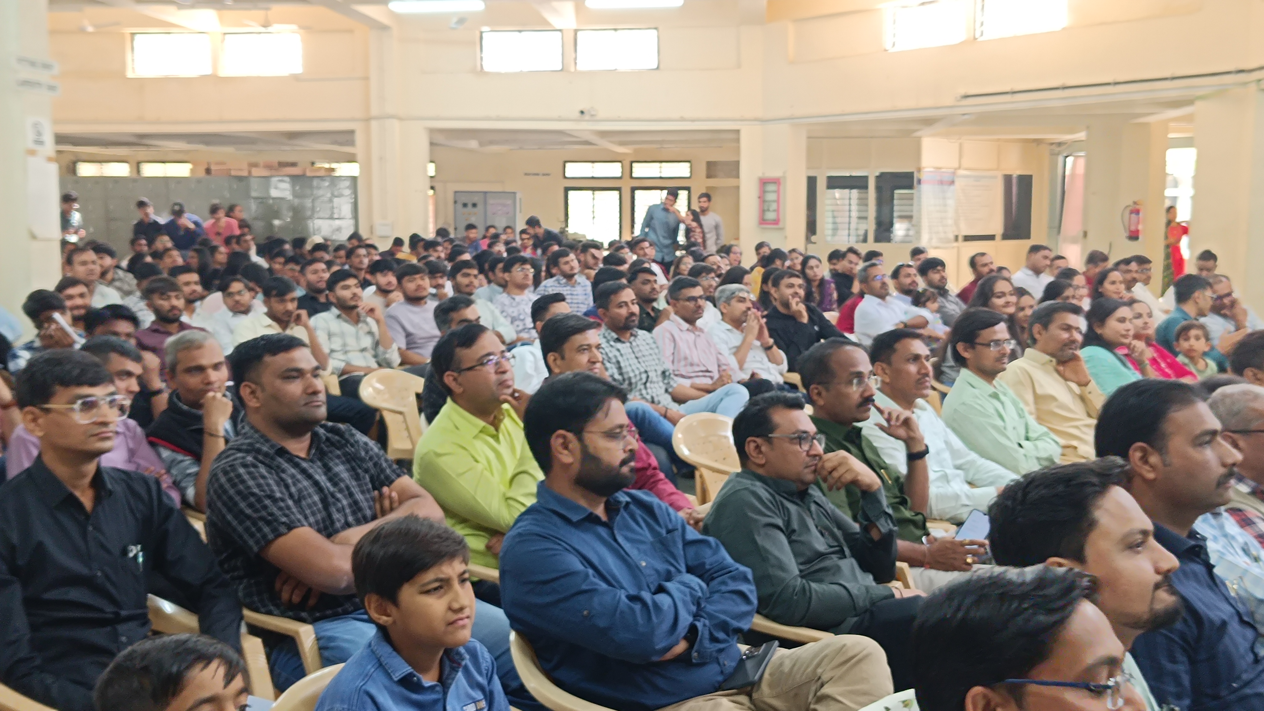 Event Image img-size