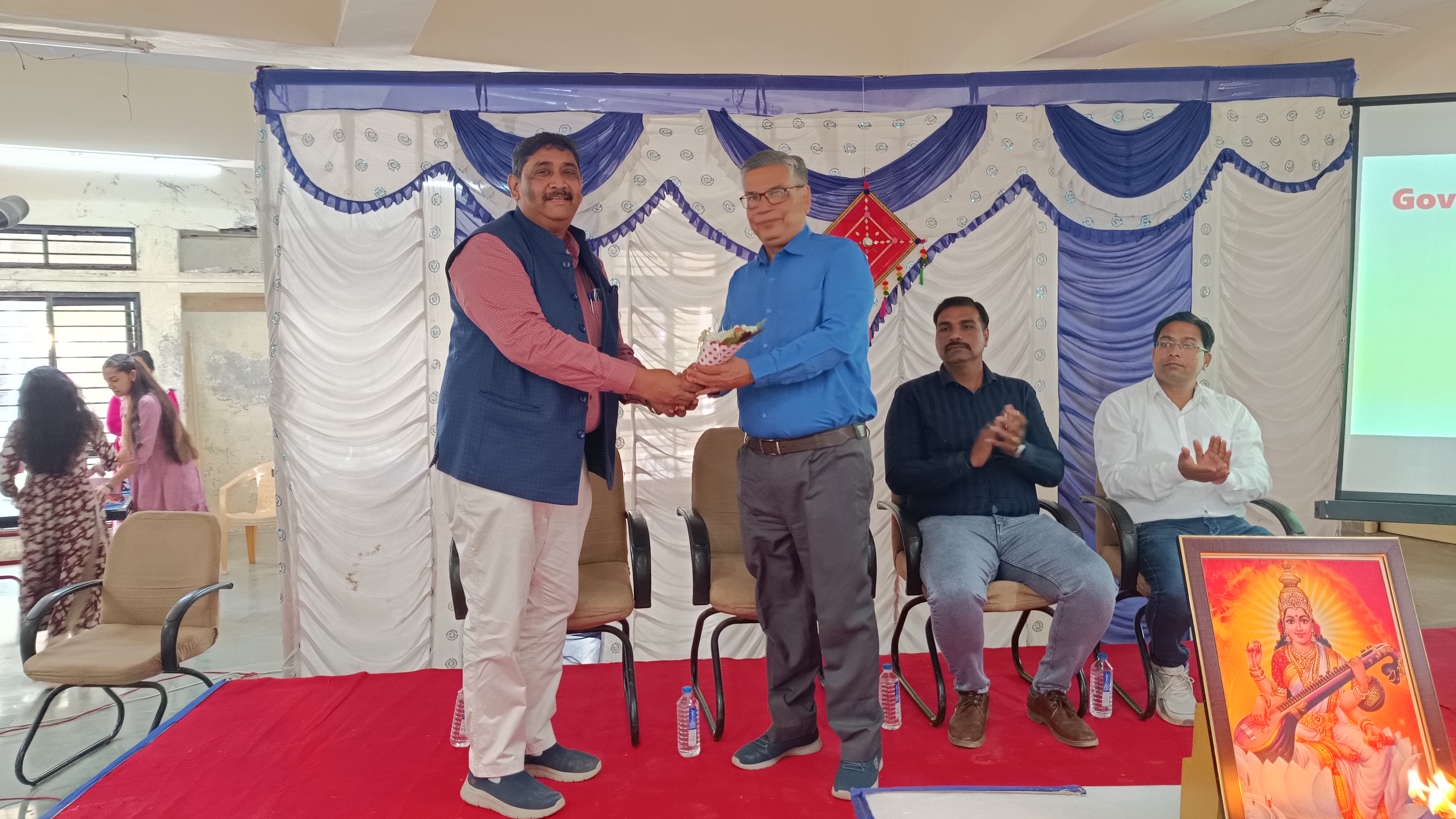 Event Image img-size