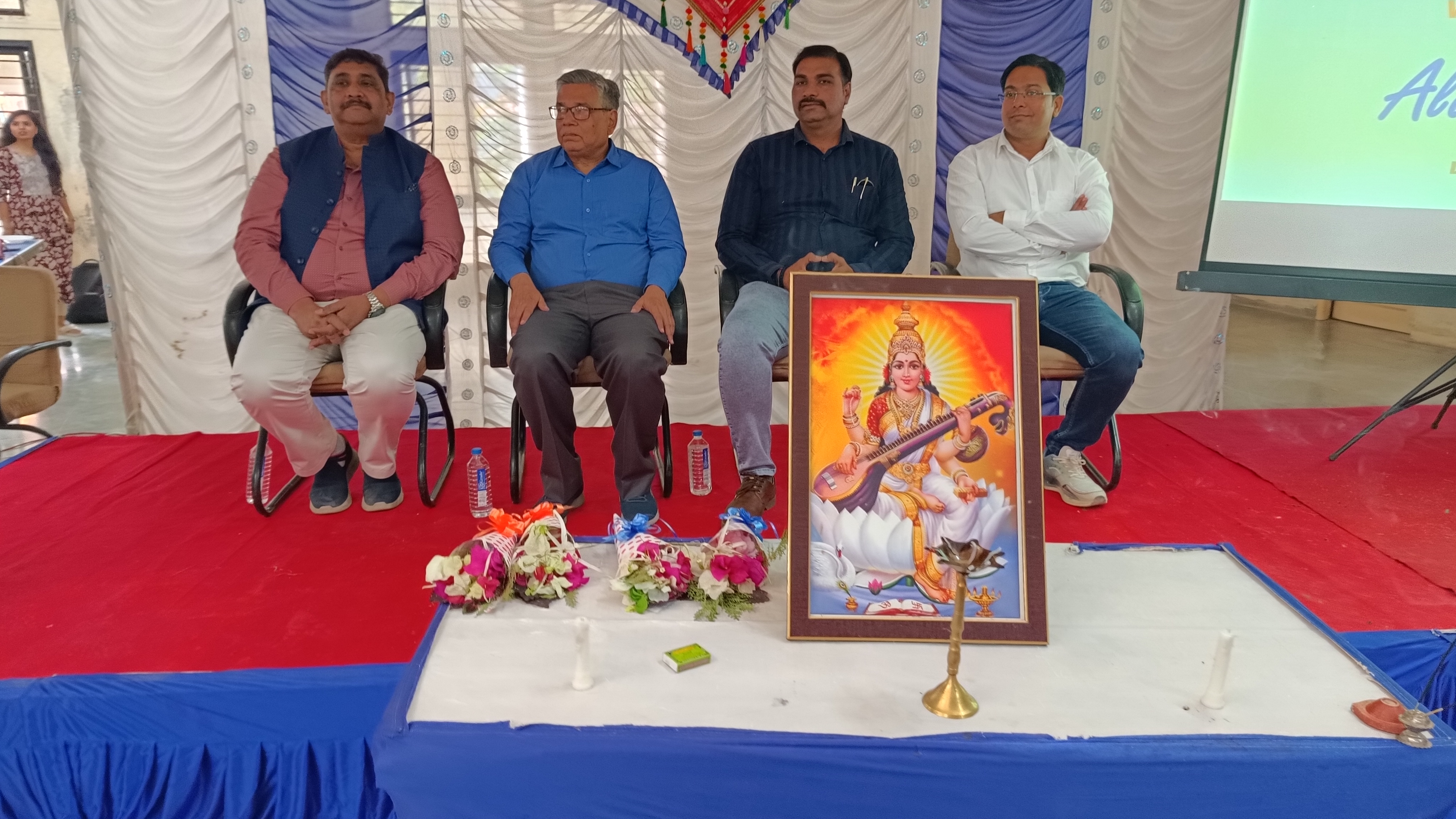 Event Image img-size