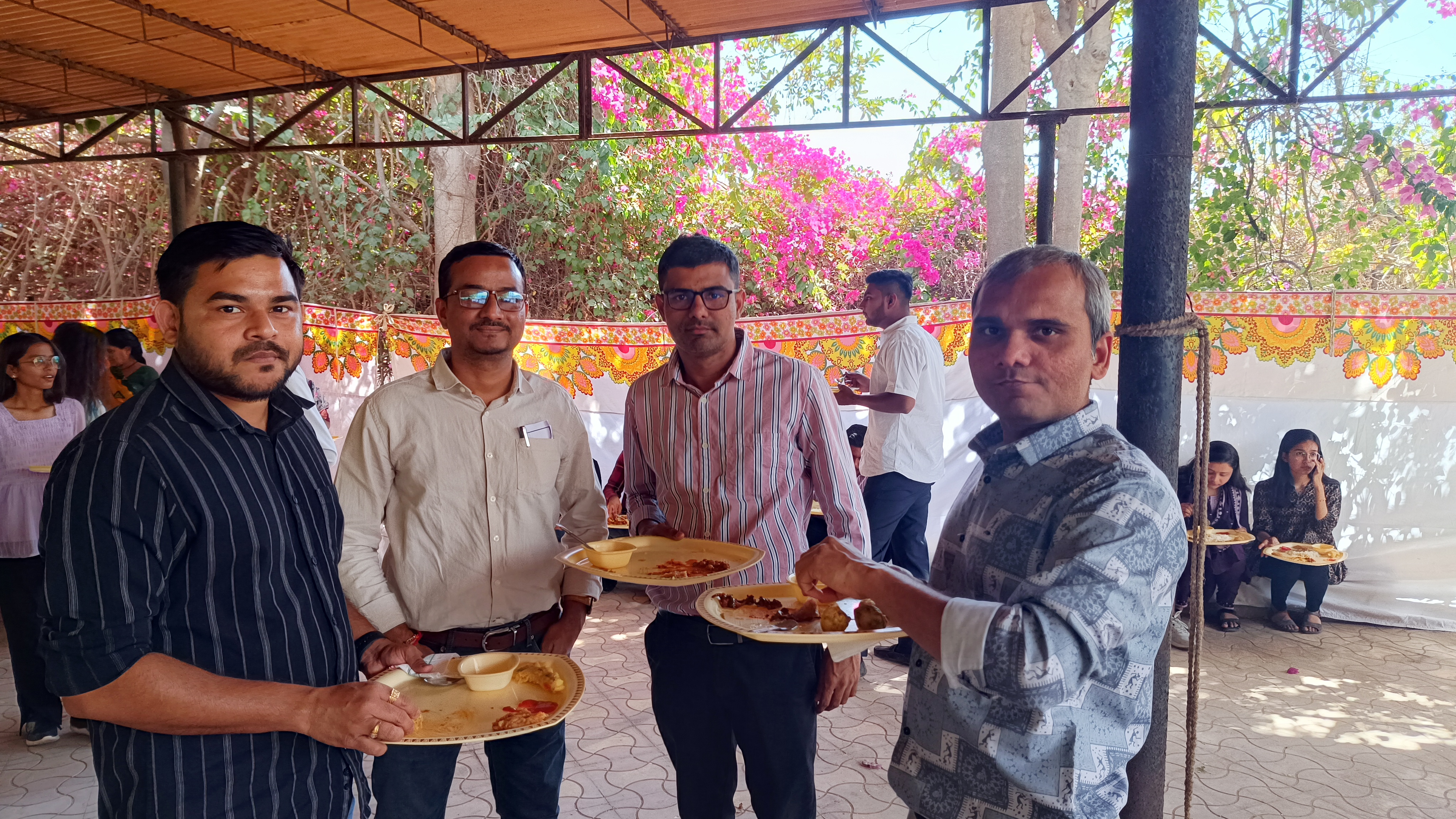 Event Image img-size