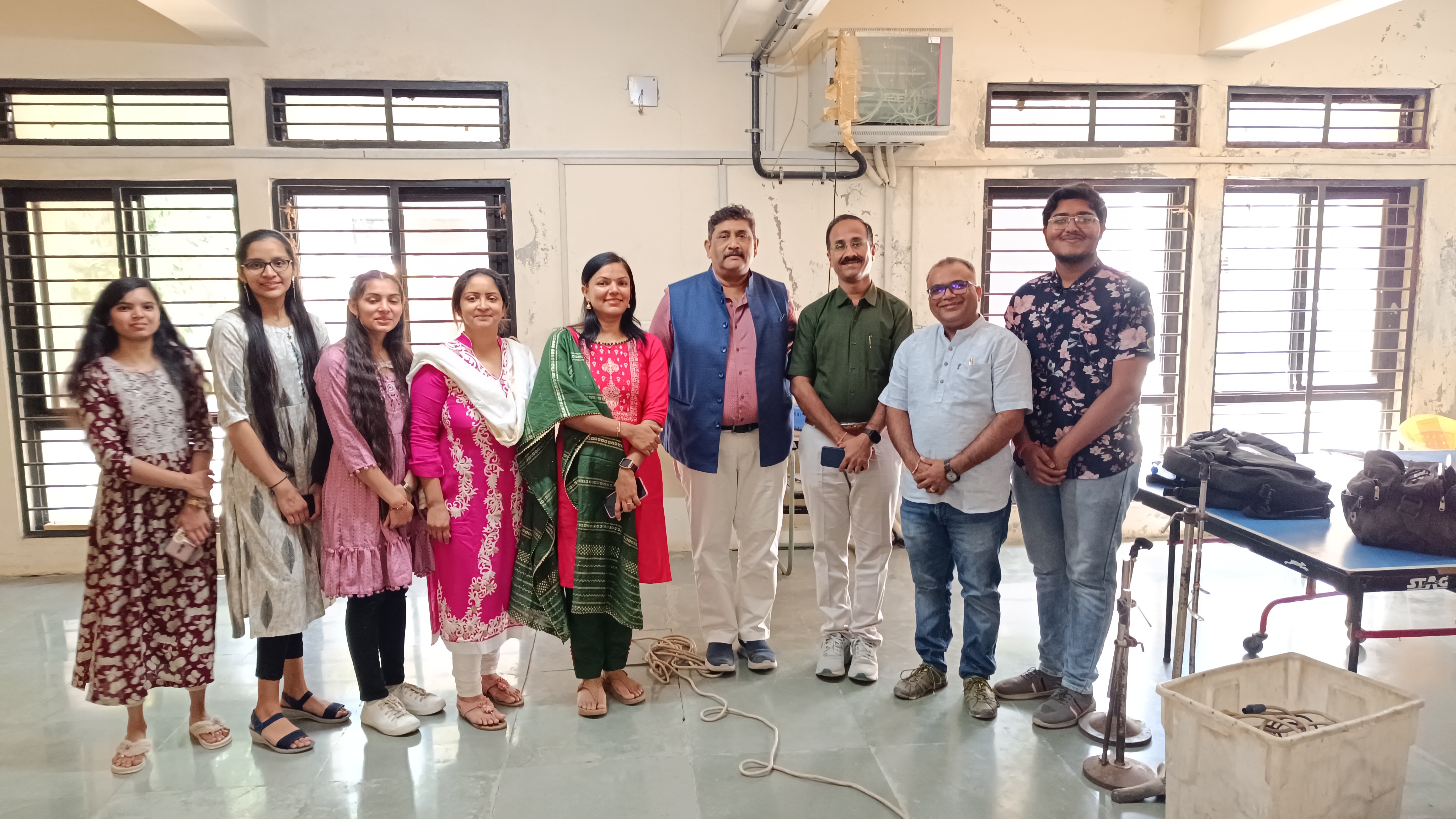 Event Image img-size