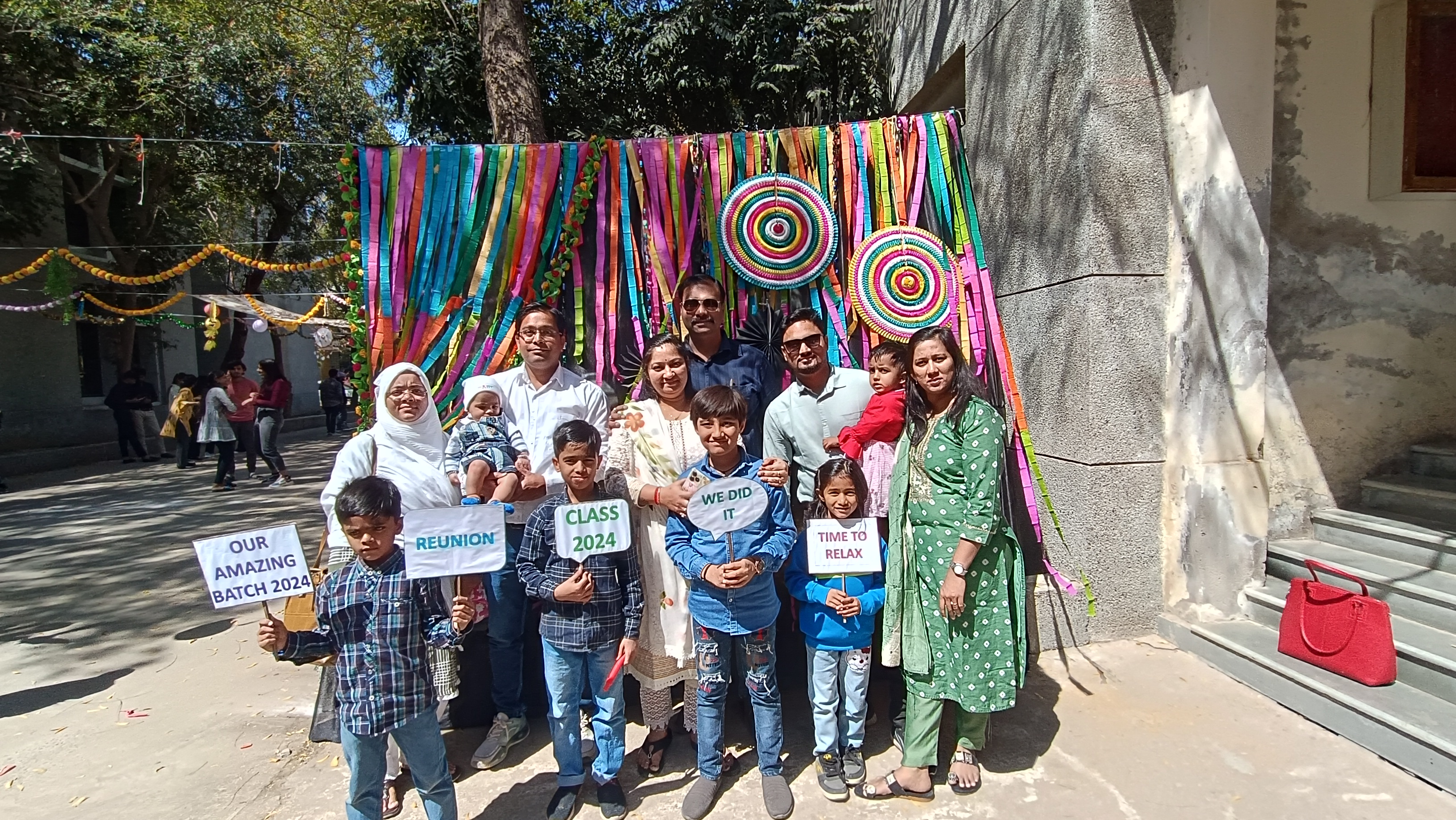 Event Image img-size