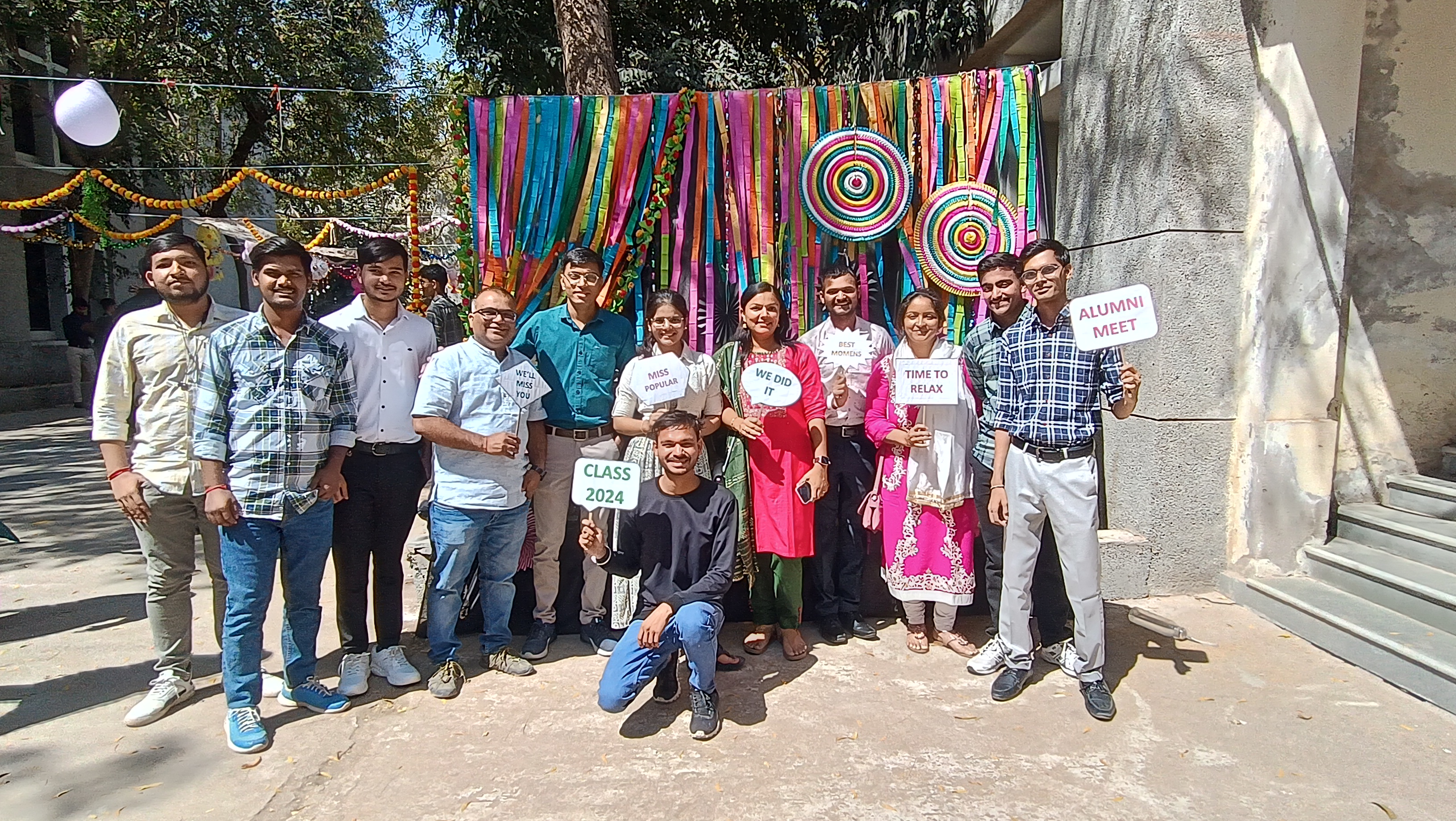 Event Image img-size