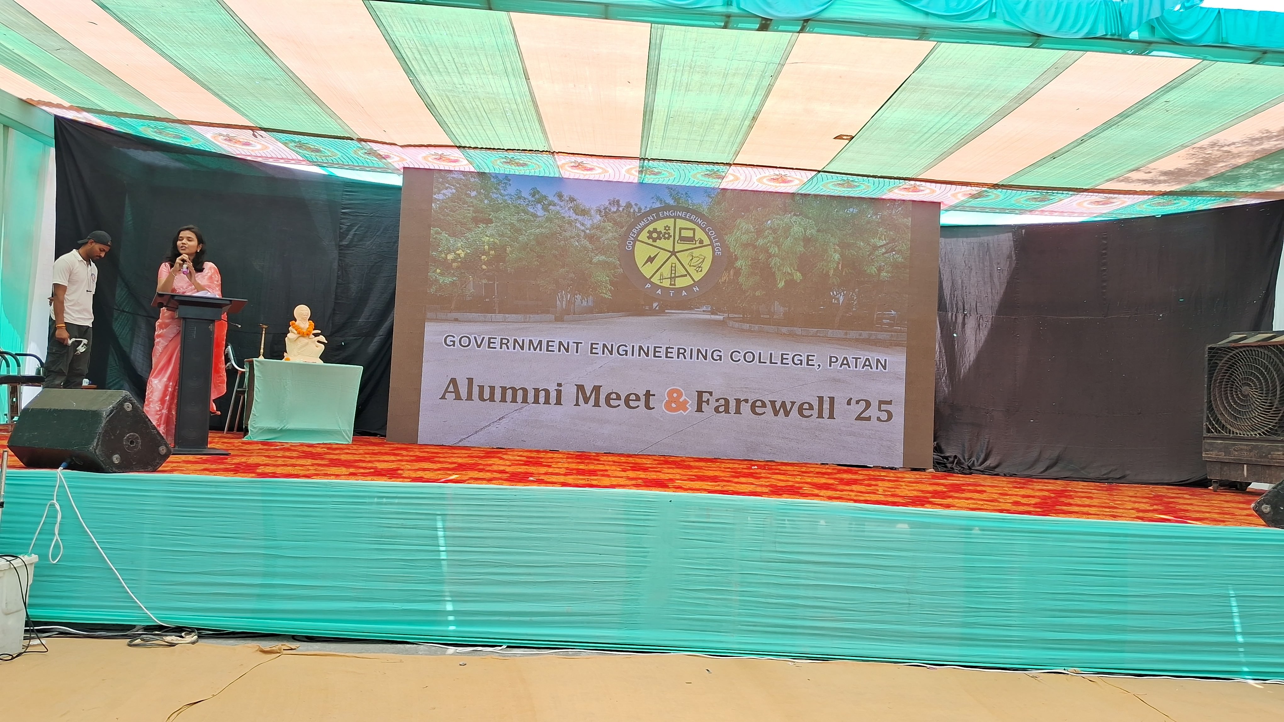 Event Image img-size