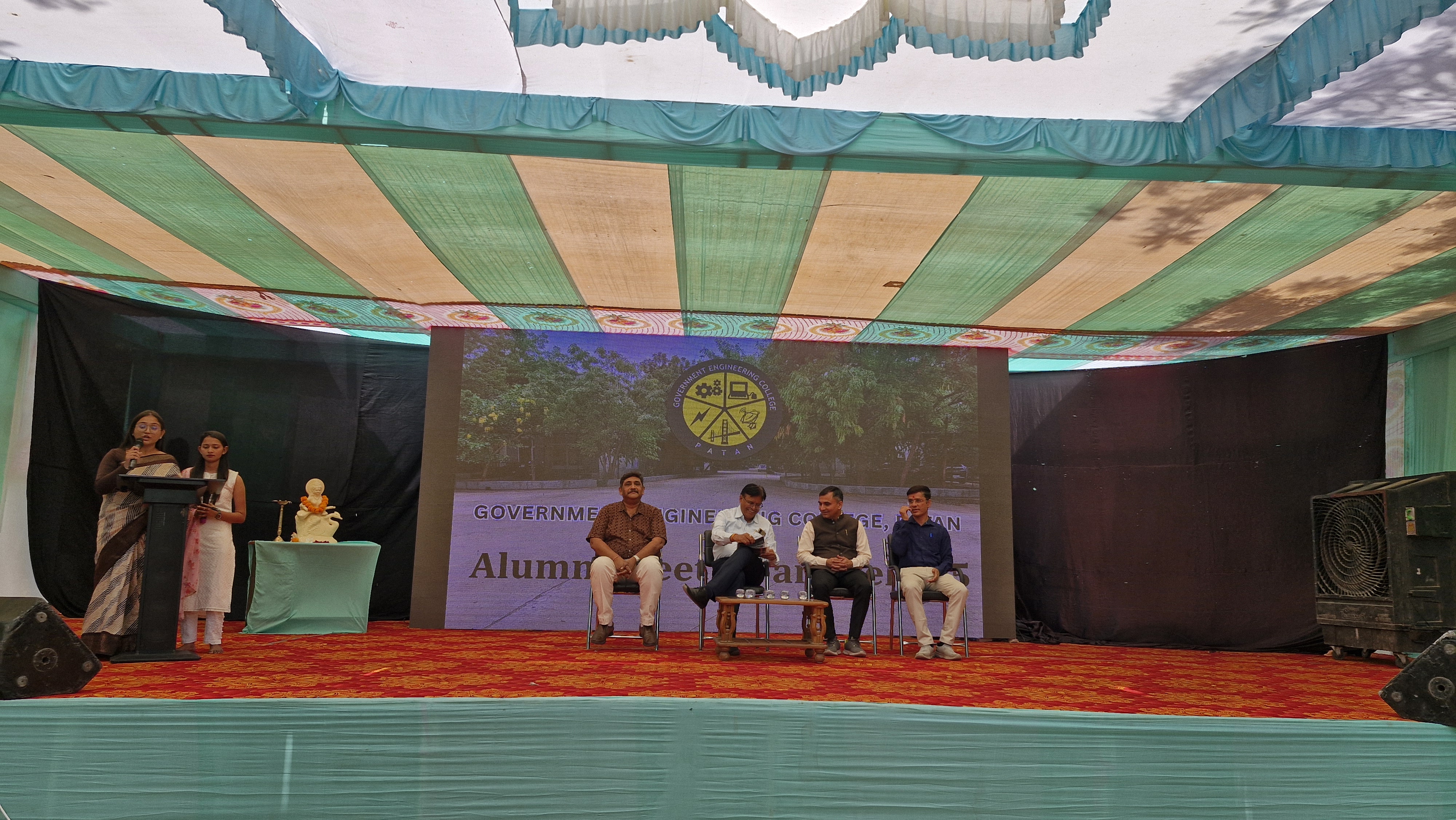 Event Image img-size