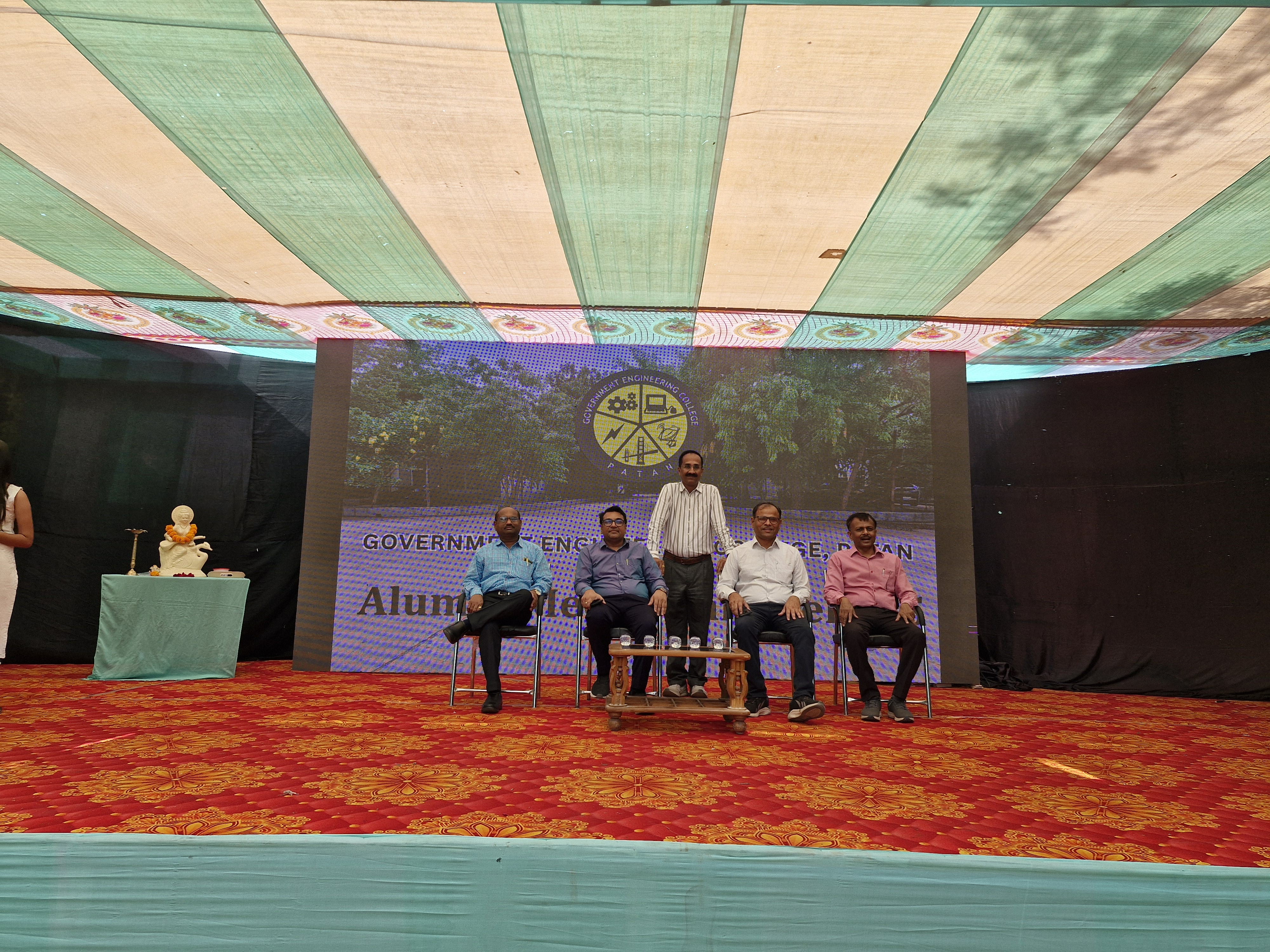 Event Image img-size