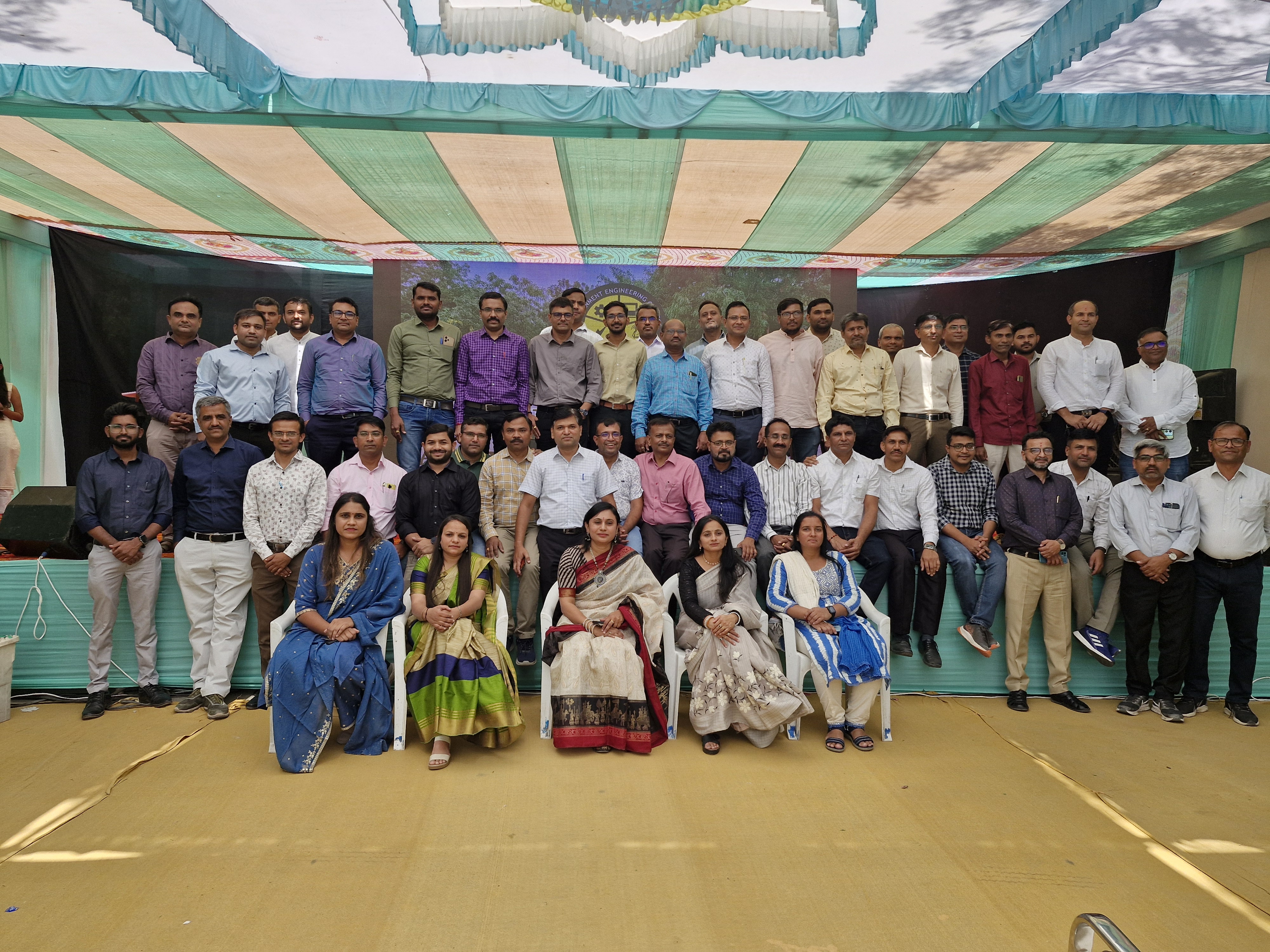 Event Image img-size