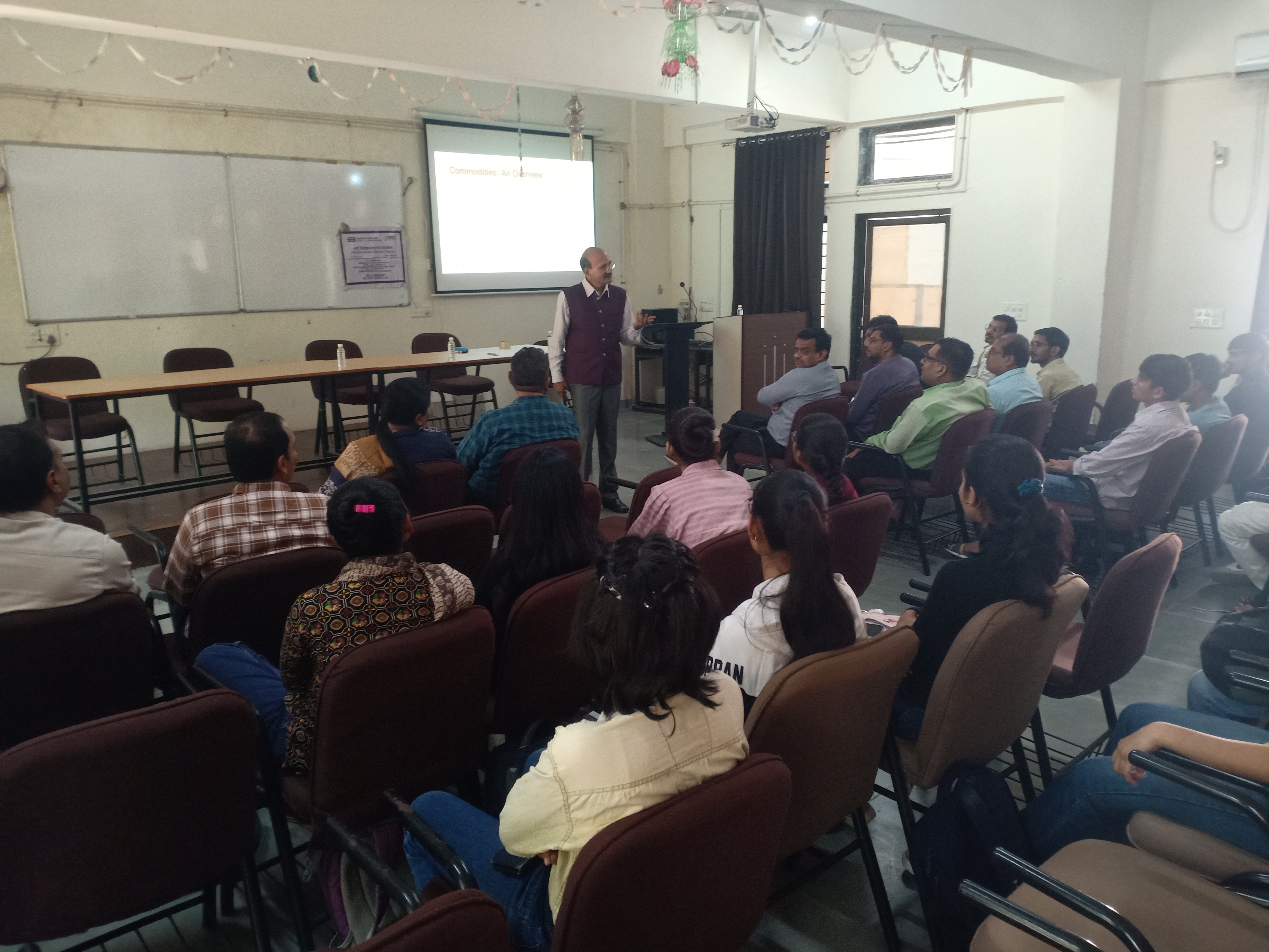 Event Image img-size