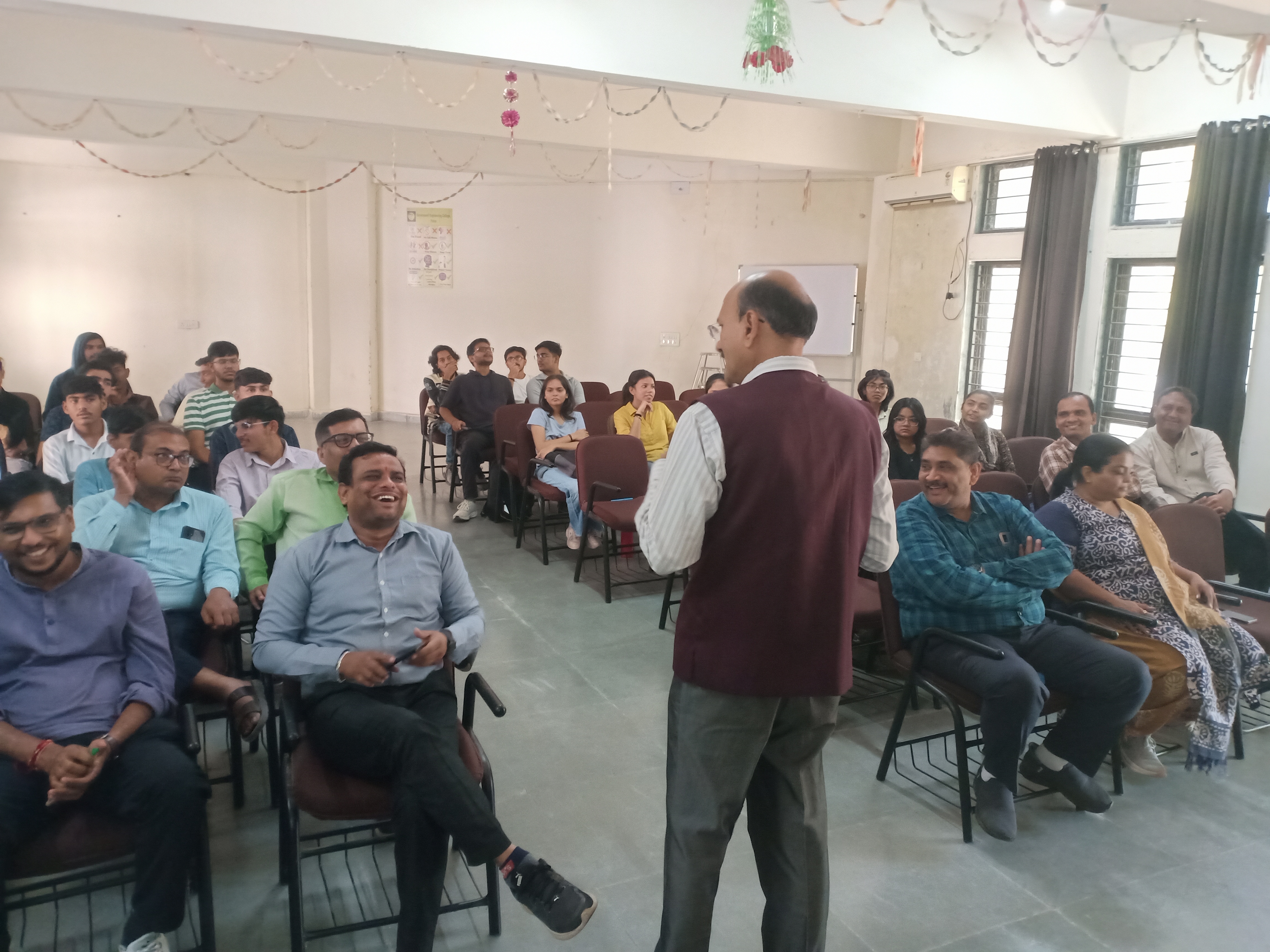 Event Image img-size