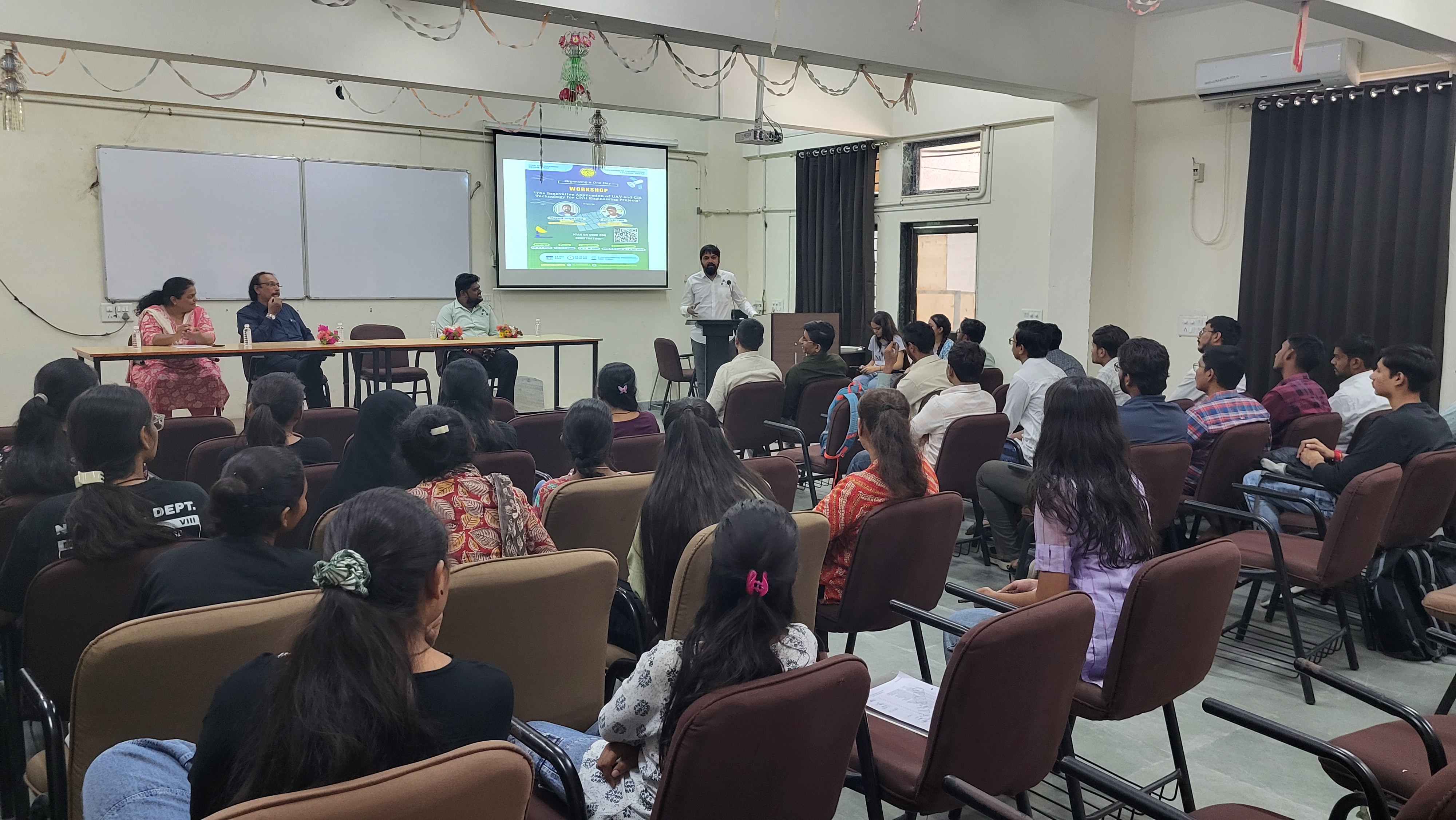 Event Image img-size