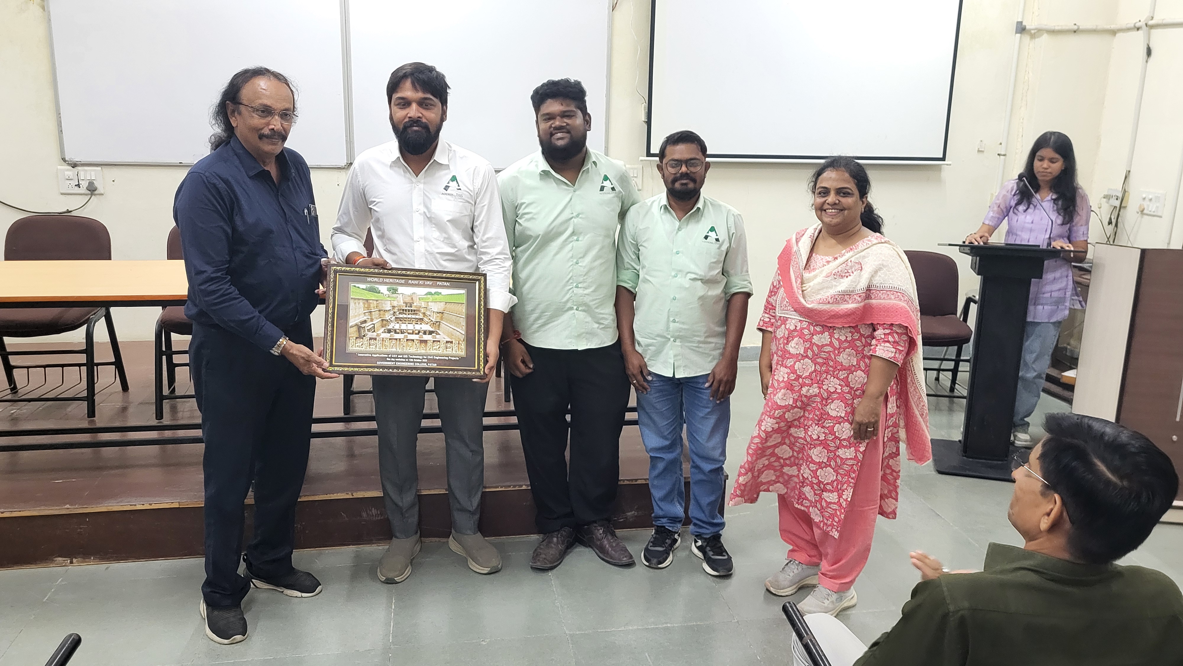 Event Image img-size