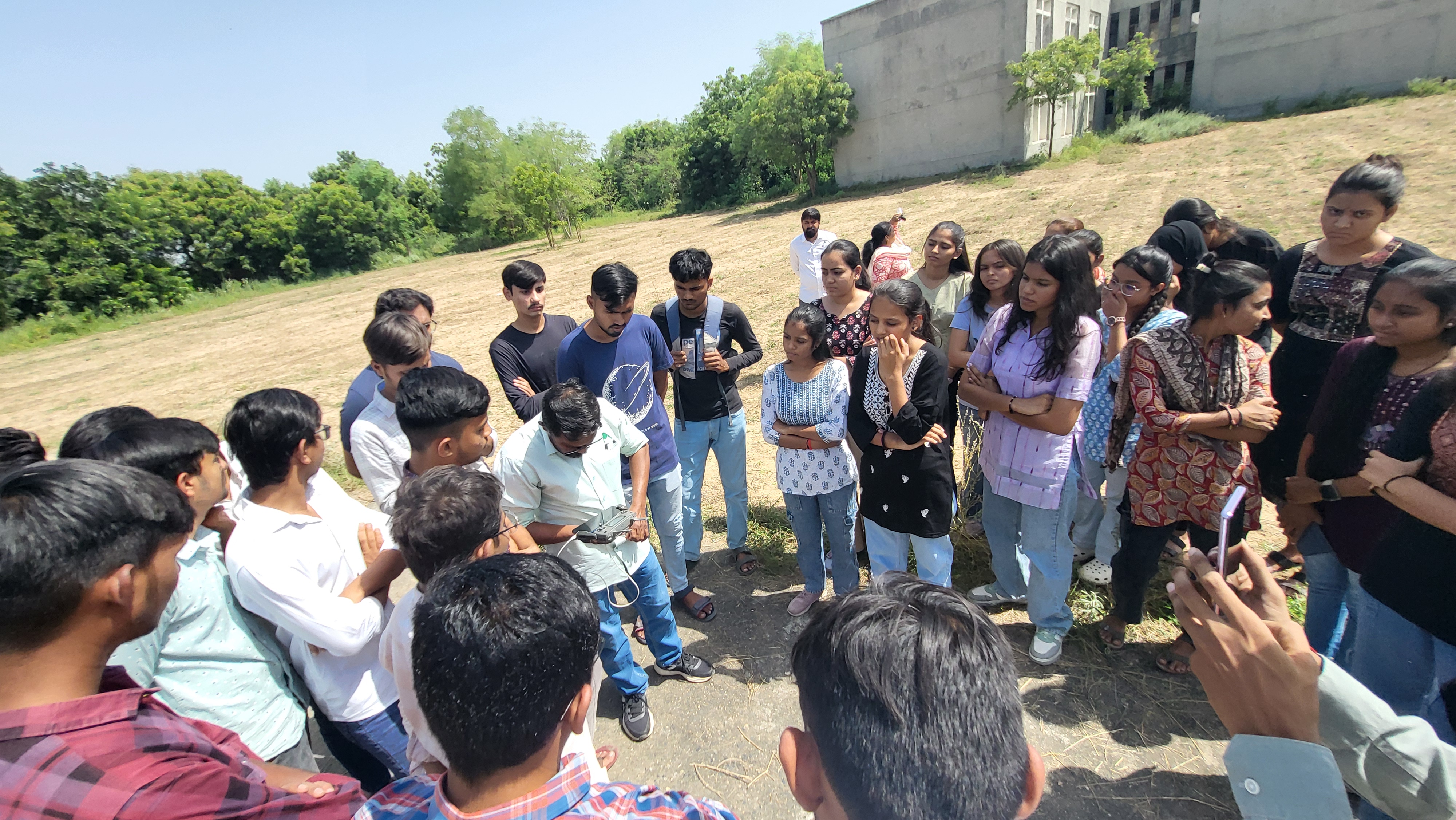 Event Image img-size