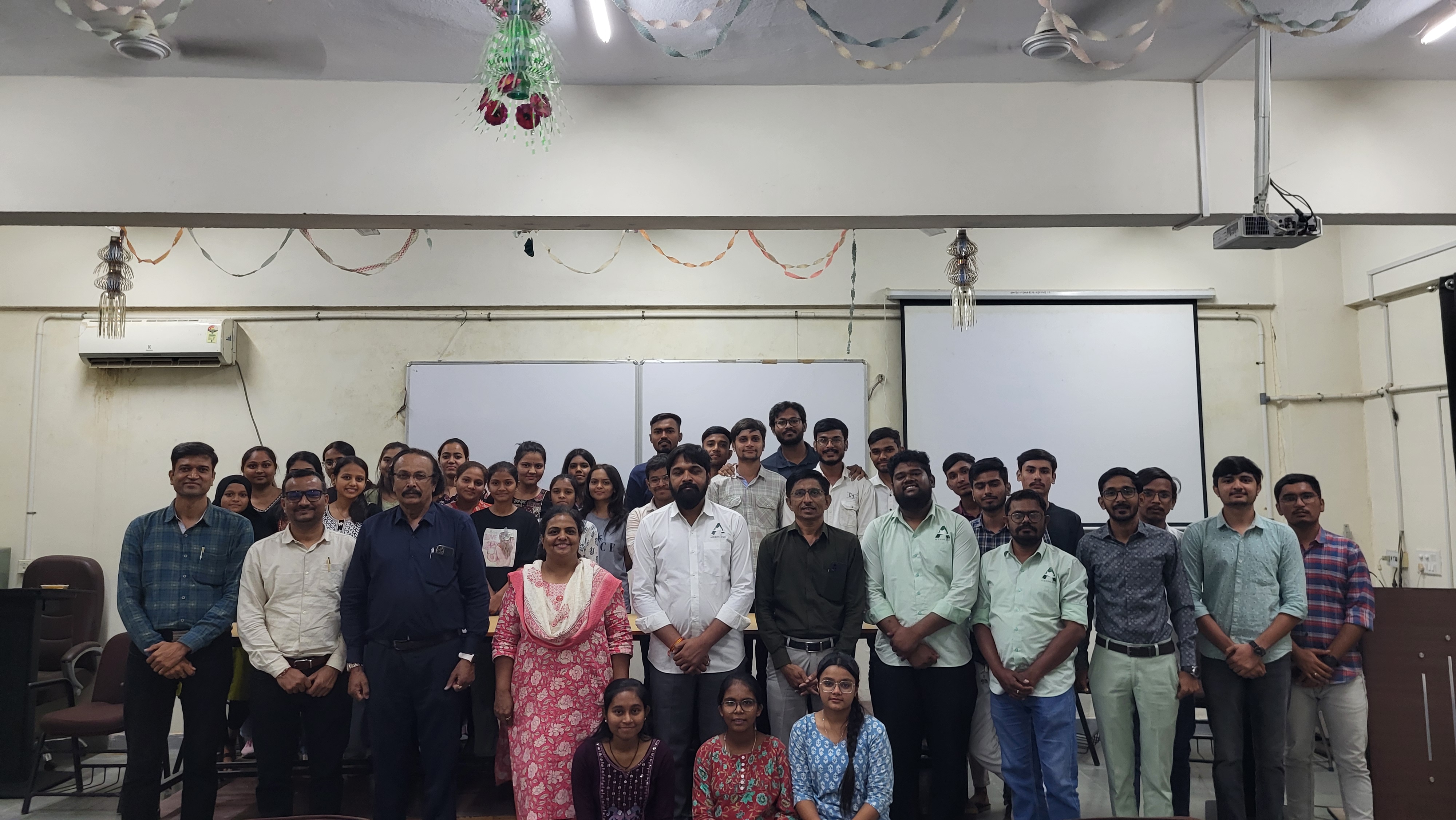 Event Image img-size