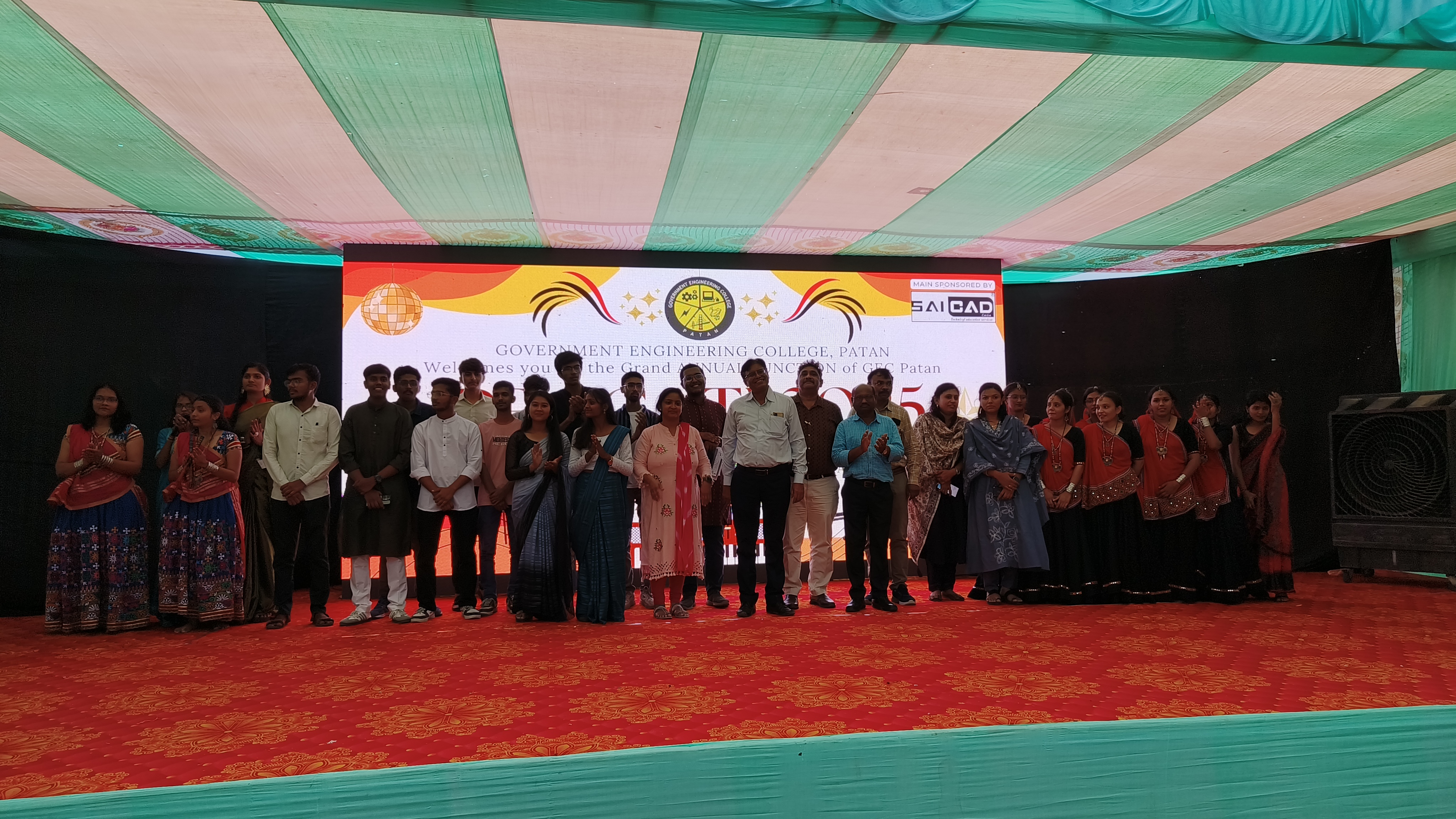 Event Image img-size