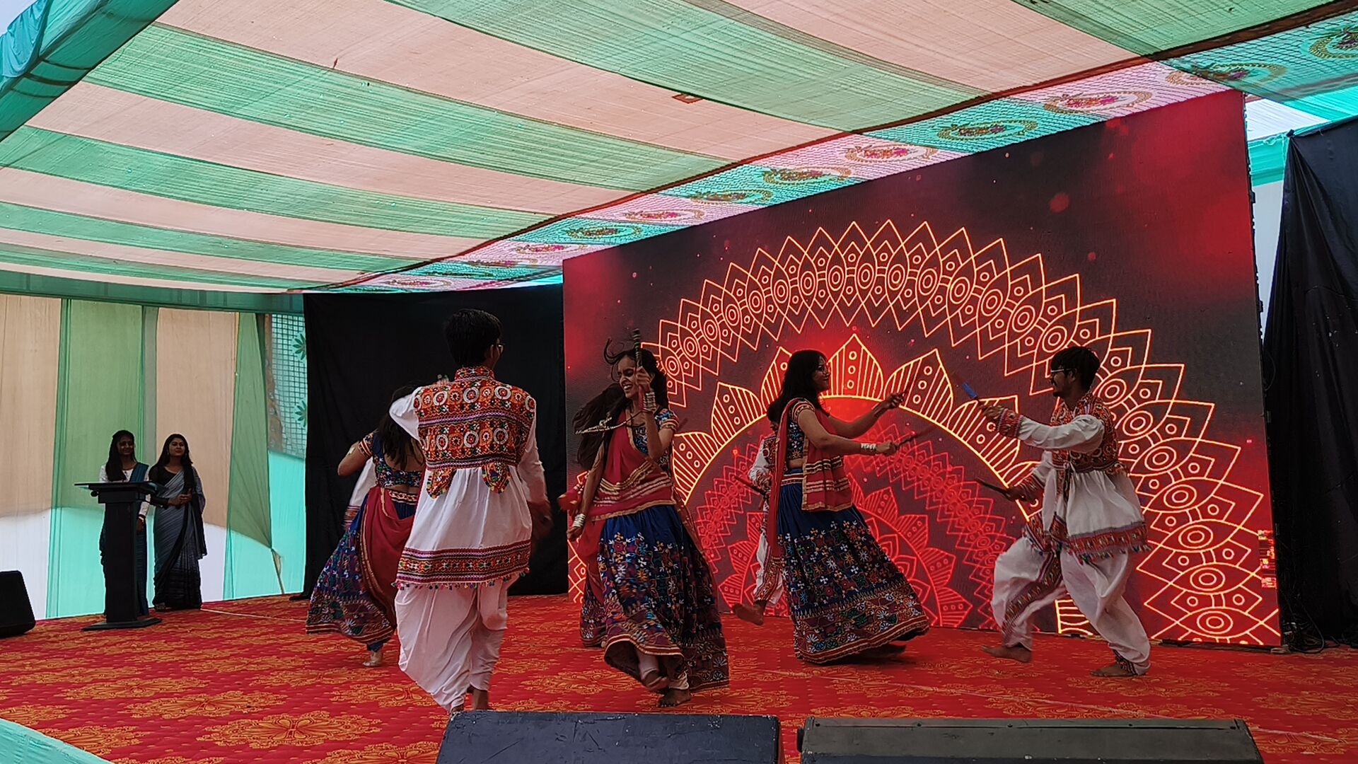 Event Image img-size