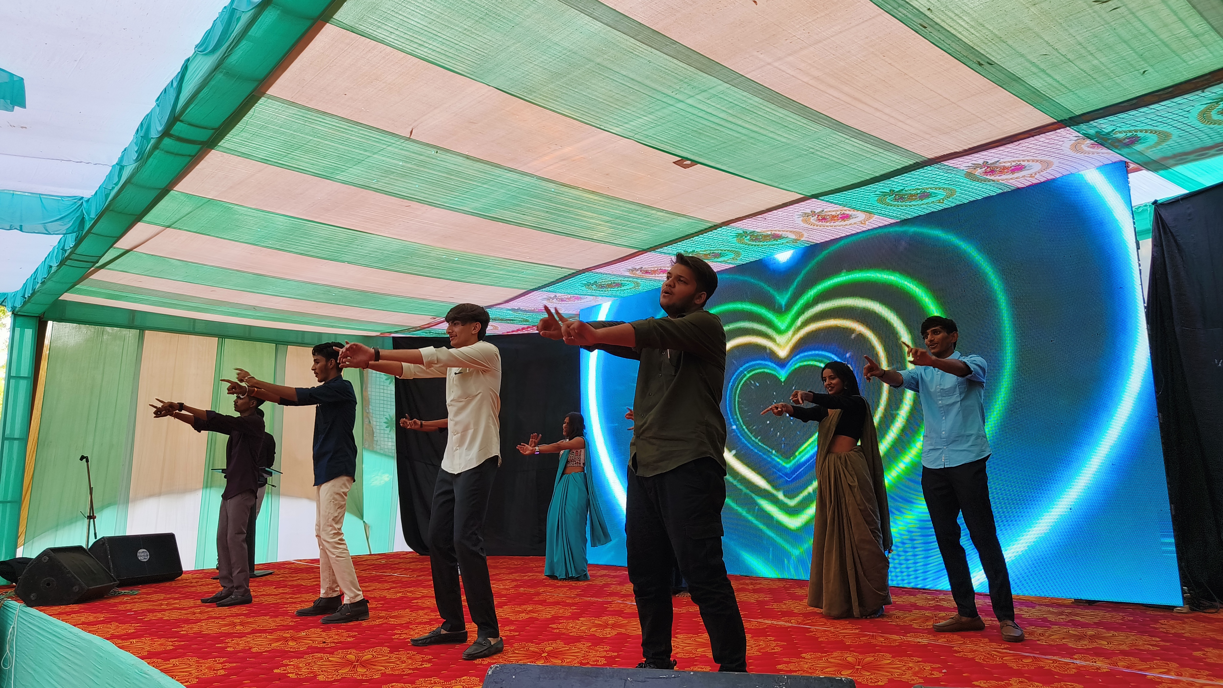 Event Image img-size