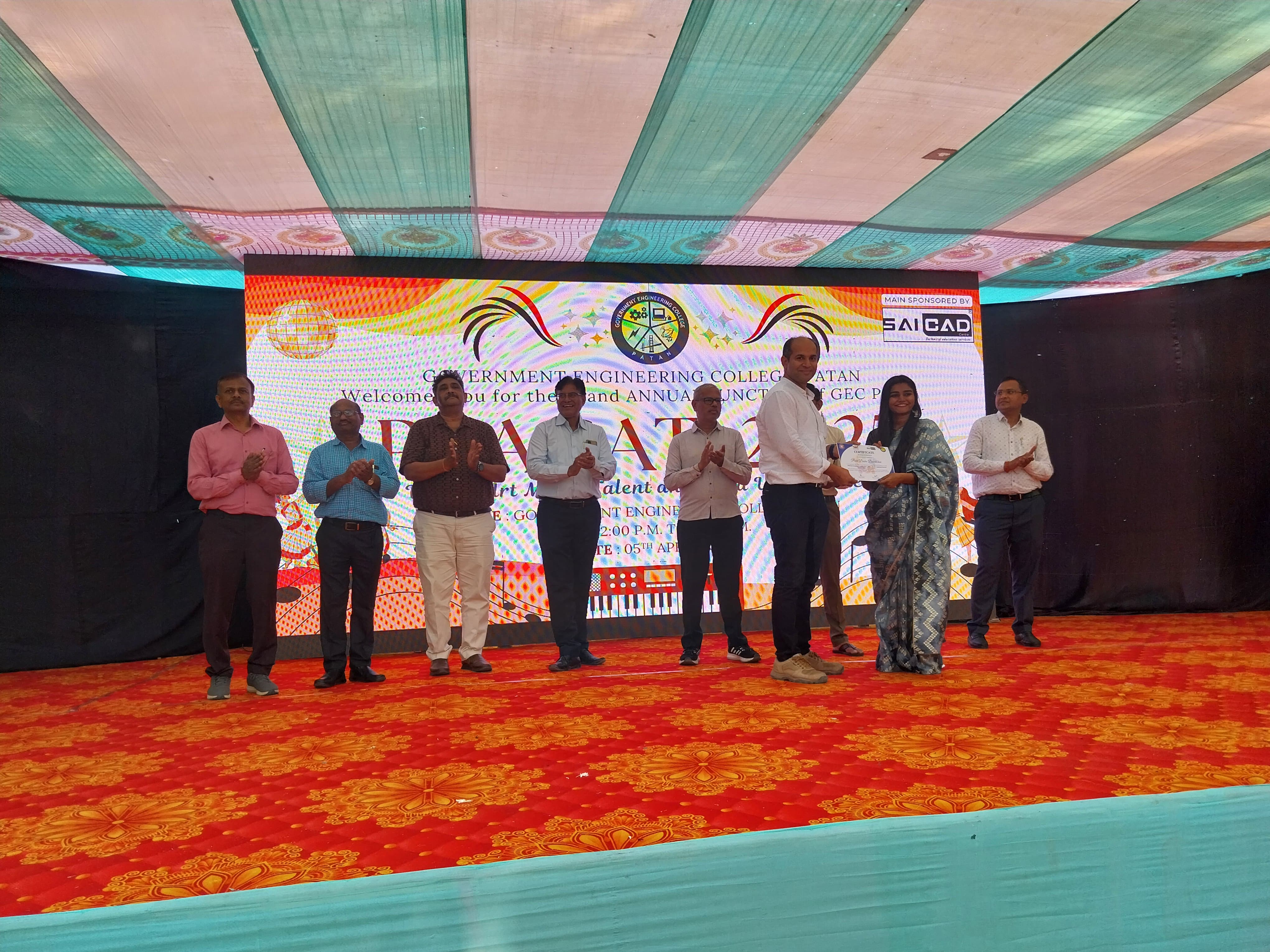 Event Image img-size