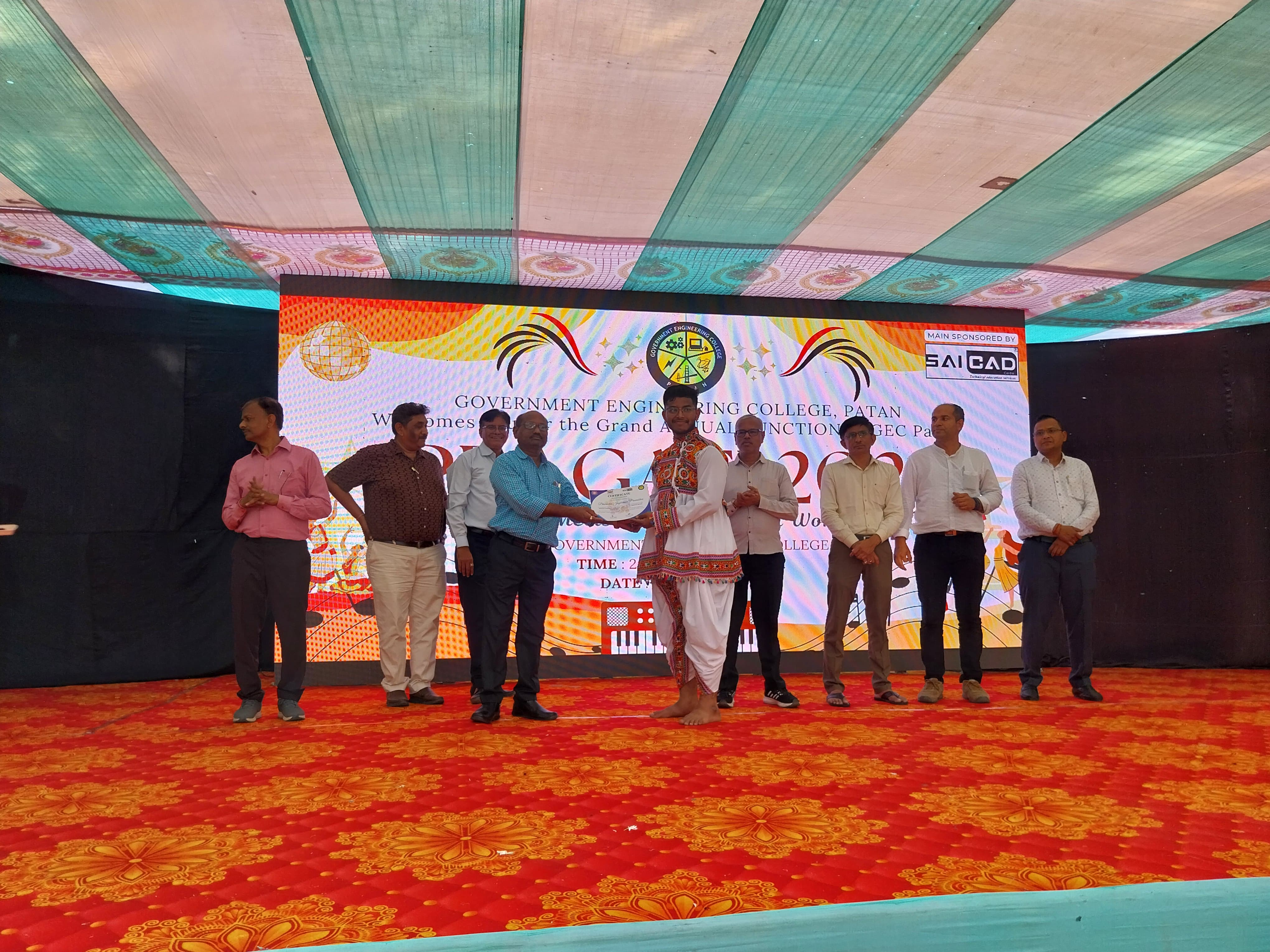 Event Image img-size